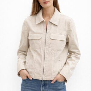 JONES NEW YORK JACKET